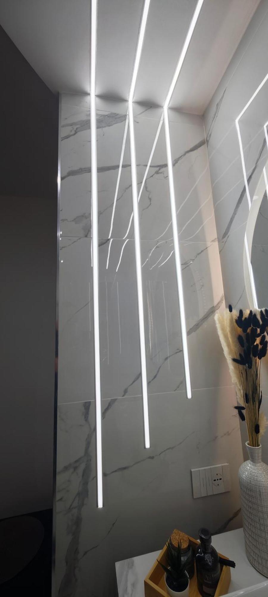 Wonder House Apartment Mirabella Imbaccari Exterior photo